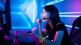 image Best Gaming Keyboard (1) 4