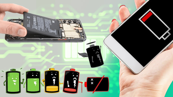 image موبایل و تبلت