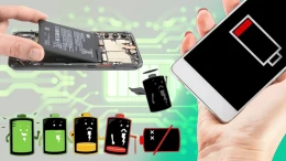 image Detect-Phone-Battery-Failure