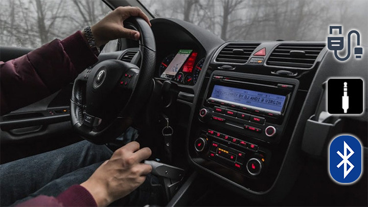 image موبایل و تبلت