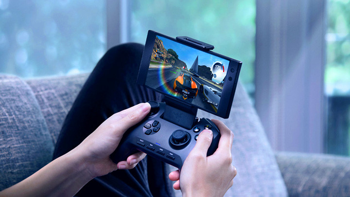 image موبایل و تبلت