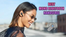 image best-mono-bluetooth-handsfree 0 (1)