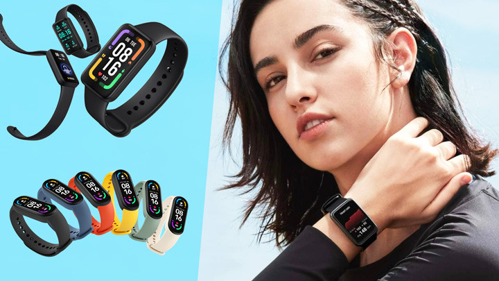 image اکسسوری و گجت