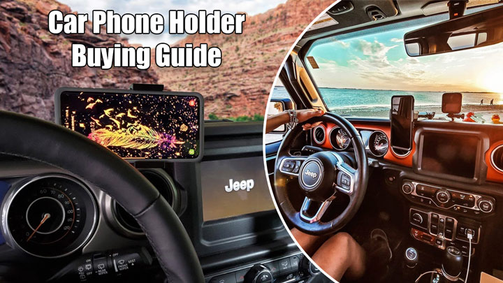 image اکسسوری و گجت