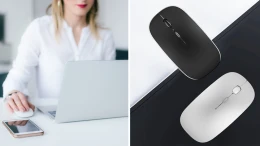 image wireless mouse (1)