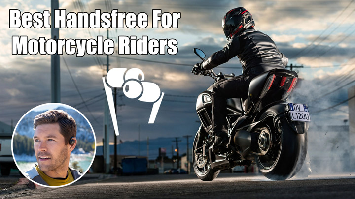 image اکسسوری و گجت