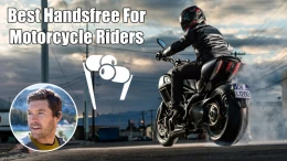 image BEST-Hands-Free-for-motor (3)