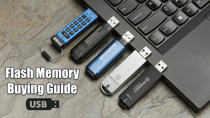 image اکسسوری و گجت