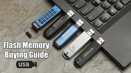 image Flash Memory Buying Guide (1)