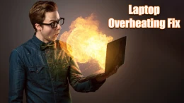 image Laptop Overheating Fix (1)