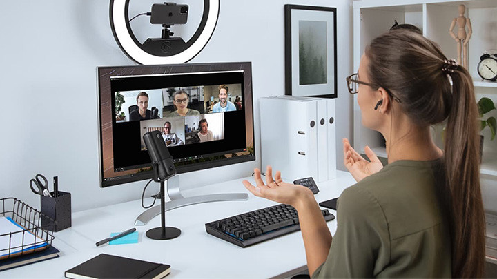 image کامپیوتر و لپ تاپ