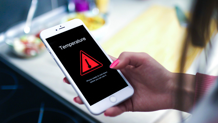 موبایل و تبلت