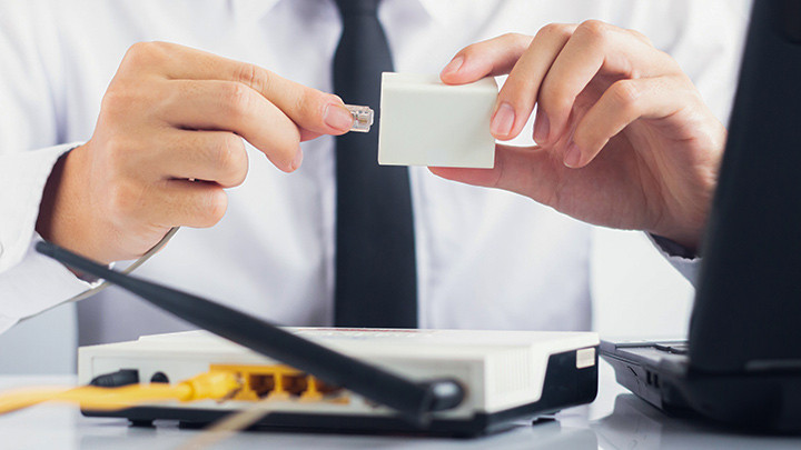 image کامپیوتر و لپ تاپ