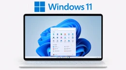 image Profile-Windows