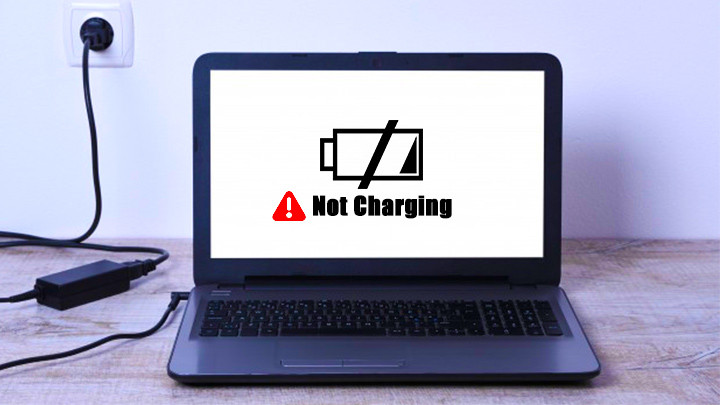 image کامپیوتر و لپ تاپ