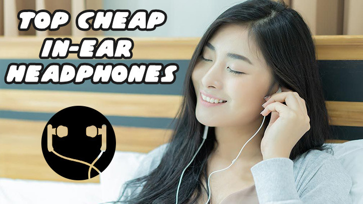 image موبایل و تبلت