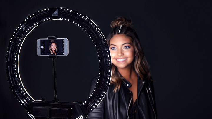 image اکسسوری و گجت