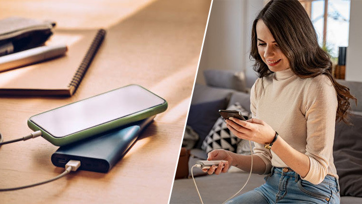 image موبایل و تبلت