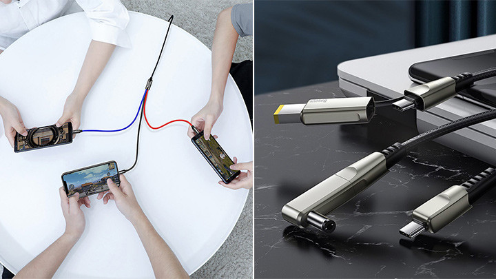 image موبایل و تبلت