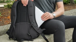image best-cheap-laptop-bags (3)