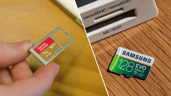 image موبایل و تبلت