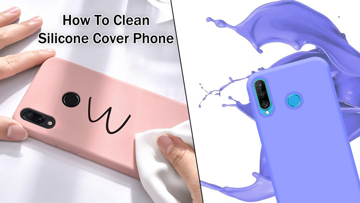 image موبایل و تبلت