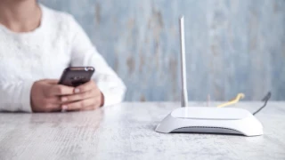 image تنظیمات مودم (نحوه کانفیگ مودم)