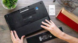 image laptop battery buying guide (6)
