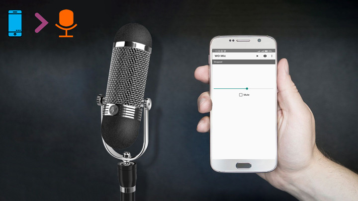 image موبایل و تبلت