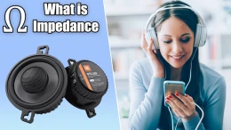 image what is speaker impedance (5)