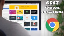 image Best Google Chrome Extensions (1)