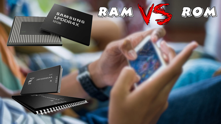 موبایل و تبلت