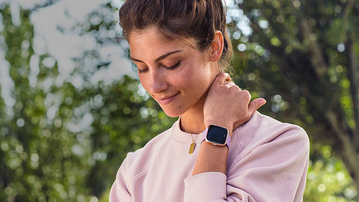 image اکسسوری و گجت