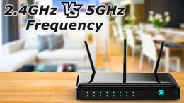 image Profile-2.4vs5 1