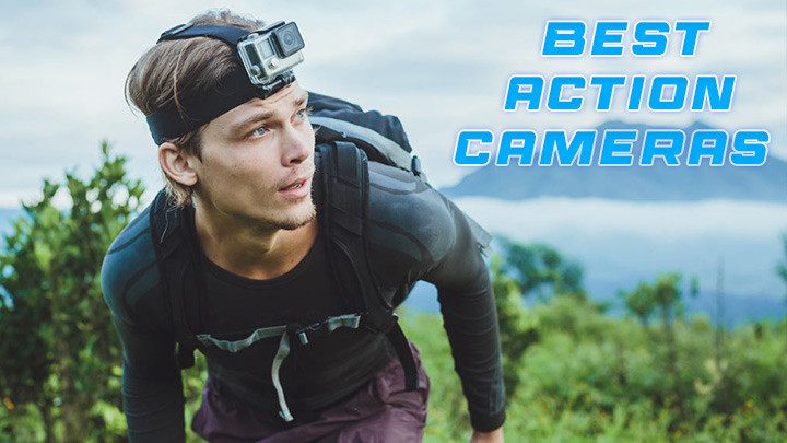 image اکسسوری و گجت