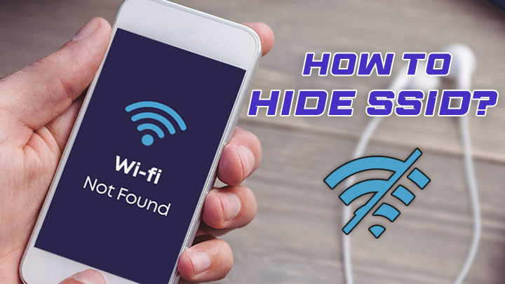 image کامپیوتر و لپ تاپ