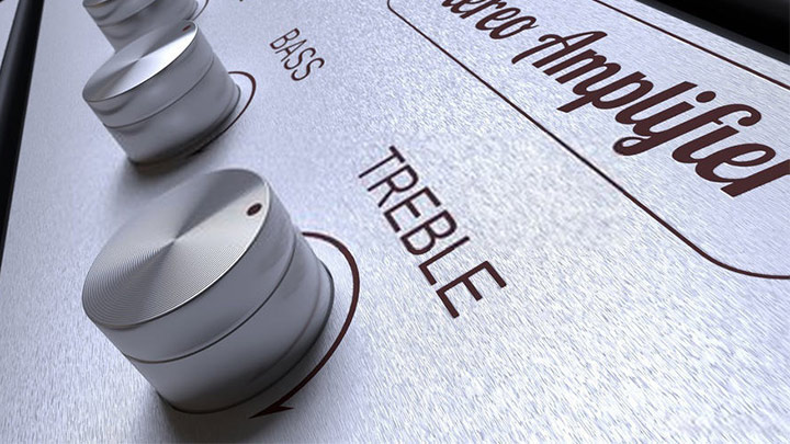 image دانشنامه