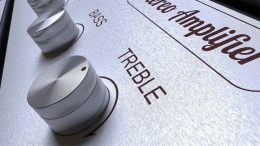 image Profile-Treble 3