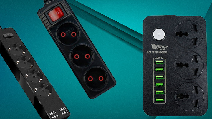 image برق و ابزار آلات