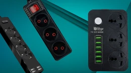 image راهنمای خرید چند راهی برق image