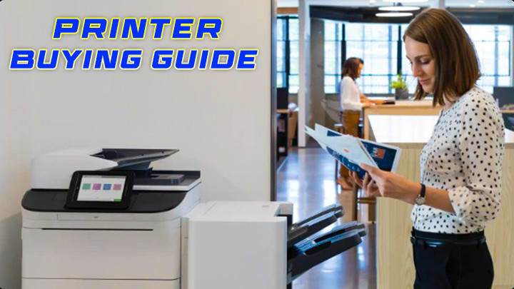 image کامپیوتر و لپ تاپ