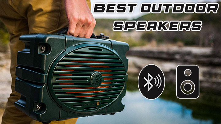 image اکسسوری و گجت