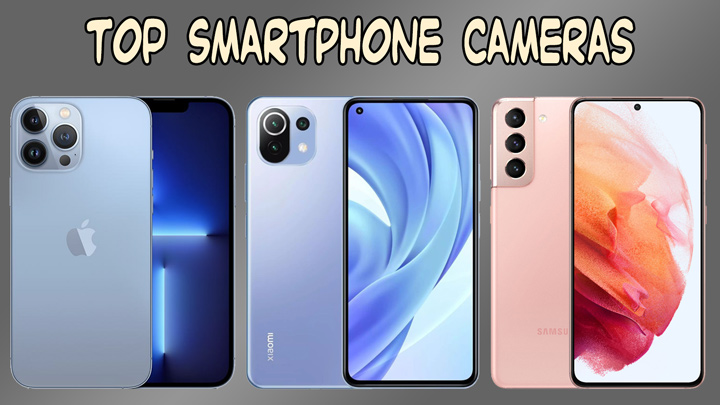 موبایل و تبلت