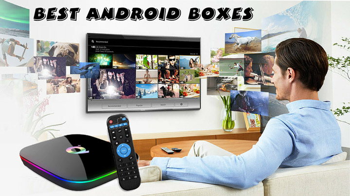 image اکسسوری و گجت