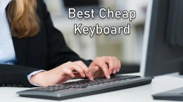 image best cheap keyboard (1)