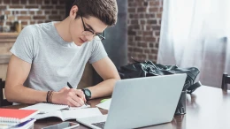 image best laptop for students (1)