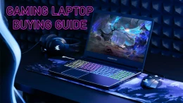 image gaming laptop buying guide (6)
