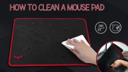 image how-to-clean-mouse-pad