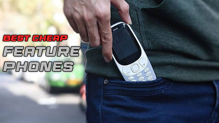 image موبایل و تبلت