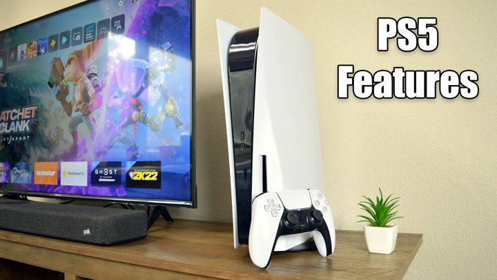 ps5 features (1)